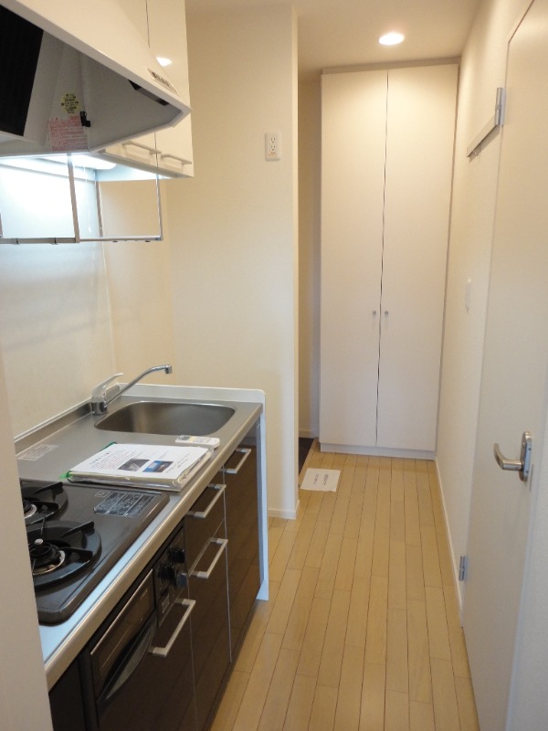 ��ʌ��������܎s��{��听���Q���ڂ̃}���V�����̃L�b�`��