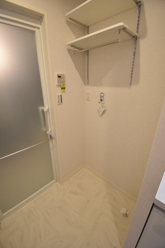 ��ʌ��������܎s��{���Ԓ��P���ڂ̃}���V�����̂��̑������E�X�y�[�X