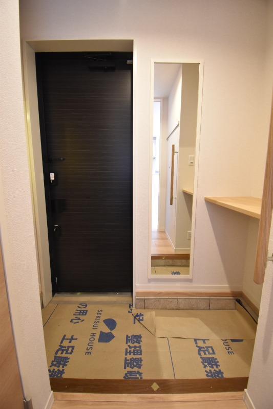 ��ʌ��������܎s��{���Ԓ��P���ڂ̃}���V�����̌���