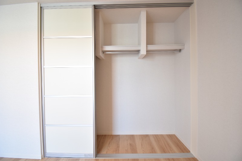 ��ʌ��������܎s��{���Ԓ��P���ڂ̃}���V�����̎��[