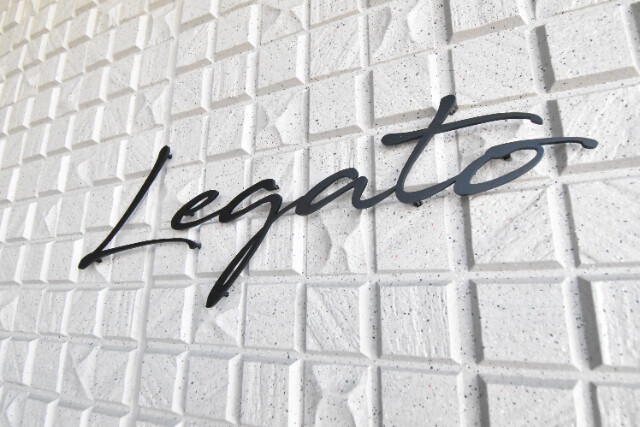 ��ʌ��������܎s��{���Ԓ��P���ڂ̃}���V�����̎���