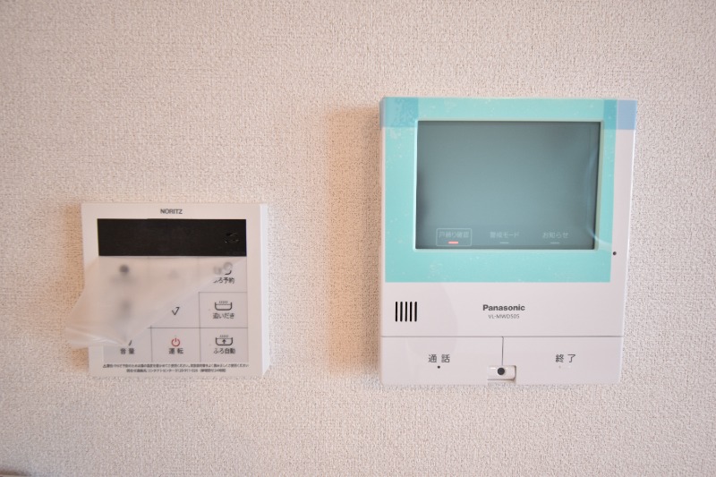 ��ʌ��������܎s��{���Ԓ��P���ڂ̃}���V�����̂��̑�