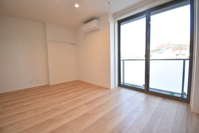 ��ʌ��������܎s��{���Ԓ��P���ڂ̃}���V�����̂��̑�