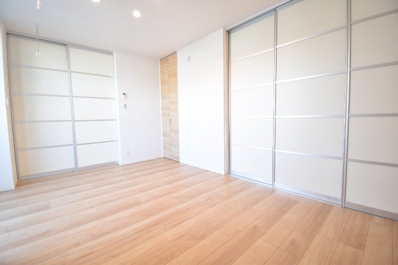 ��ʌ��������܎s��{���Ԓ��P���ڂ̃}���V�����̂��̑������E�X�y�[�X