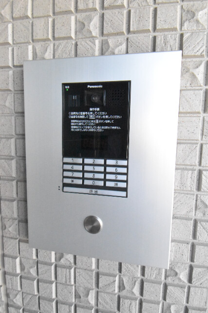 ��ʌ��������܎s��{���Ԓ��P���ڂ̃}���V�����̂��̑�