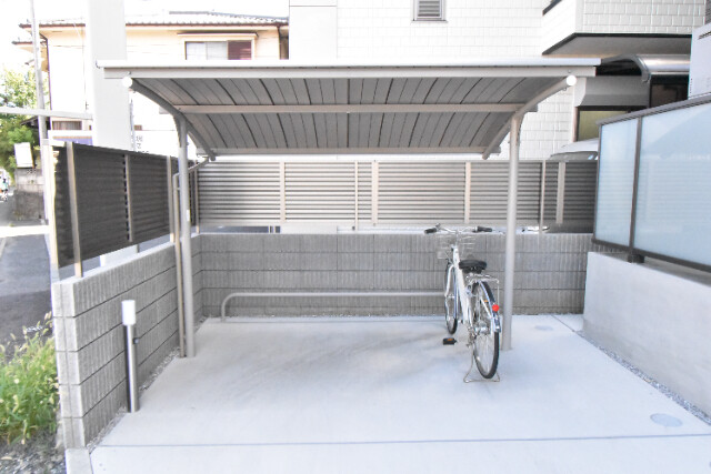 ��ʌ��������܎s��{���Ԓ��P���ڂ̃}���V�����̂��̑�