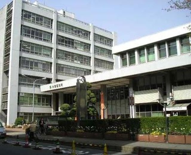 ��ʌ��������܎s��{���Ԓ��P���ڂ̃}���V�����̎���