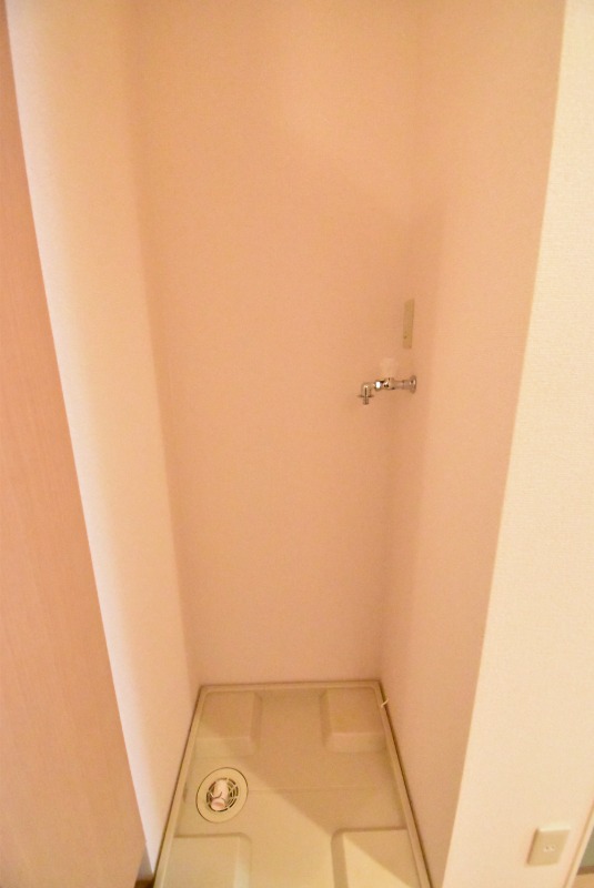 ��ʌ��z�J�s���C�N�^�E���Q���ڂ̃A�p�[�g�̂��̑�