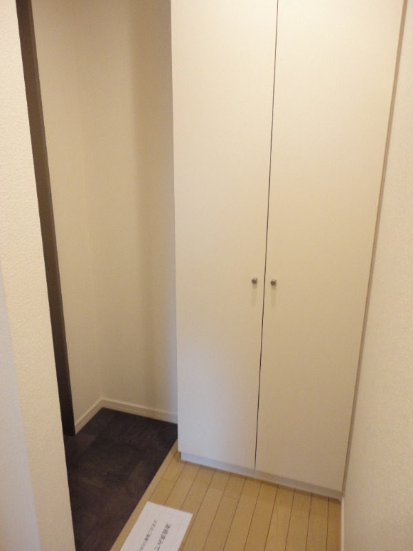 ��ʌ��������܎s��{��听���Q���ڂ̃}���V�����̌���