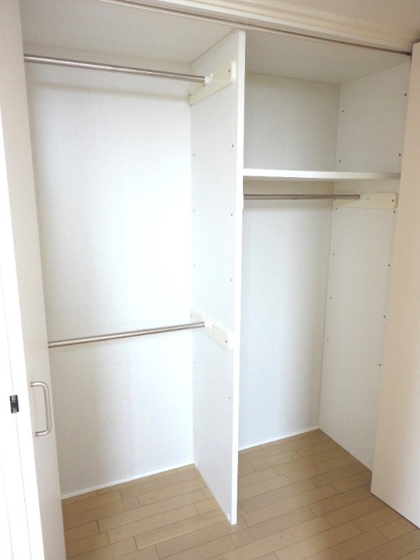 ��ʌ��������܎s��{��听���Q���ڂ̃}���V�����̎��[