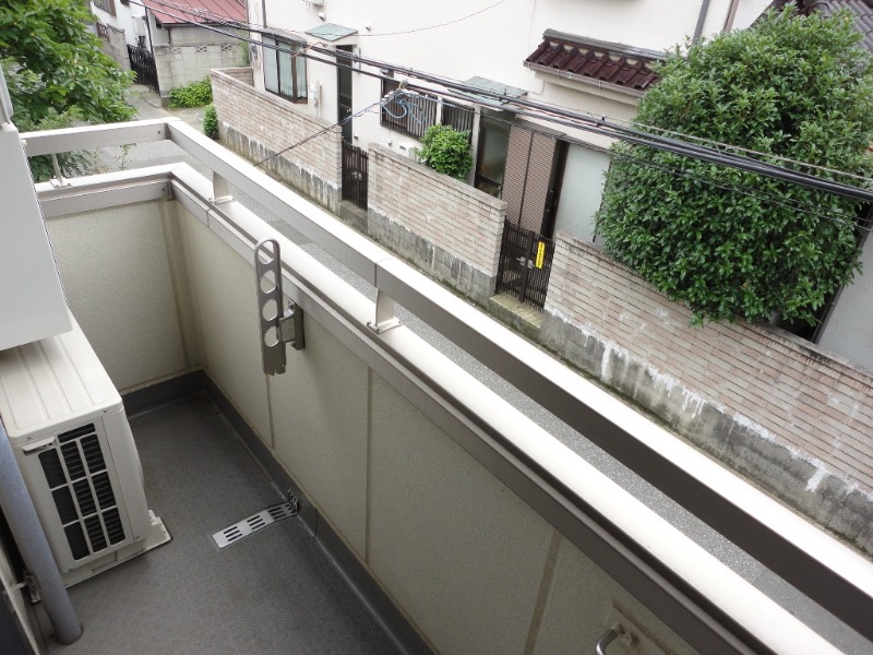 ��ʌ��������܎s��{��听���Q���ڂ̃}���V�����̃o���R�j�[