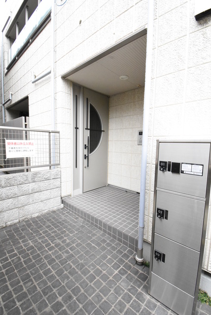 ��ʌ��������܎s��{��听���Q���ڂ̃}���V�����̃G���g�����X