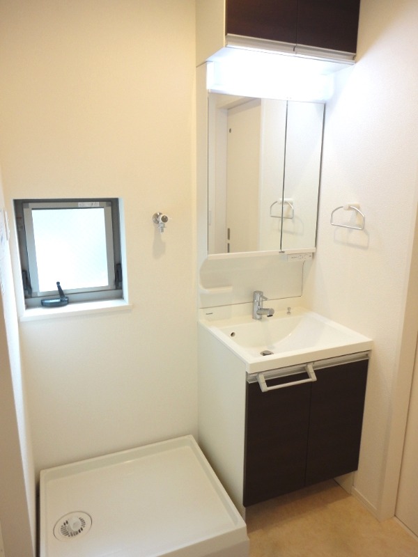 ��ʌ��������܎s��{��听���Q���ڂ̃}���V�����̂��̑�