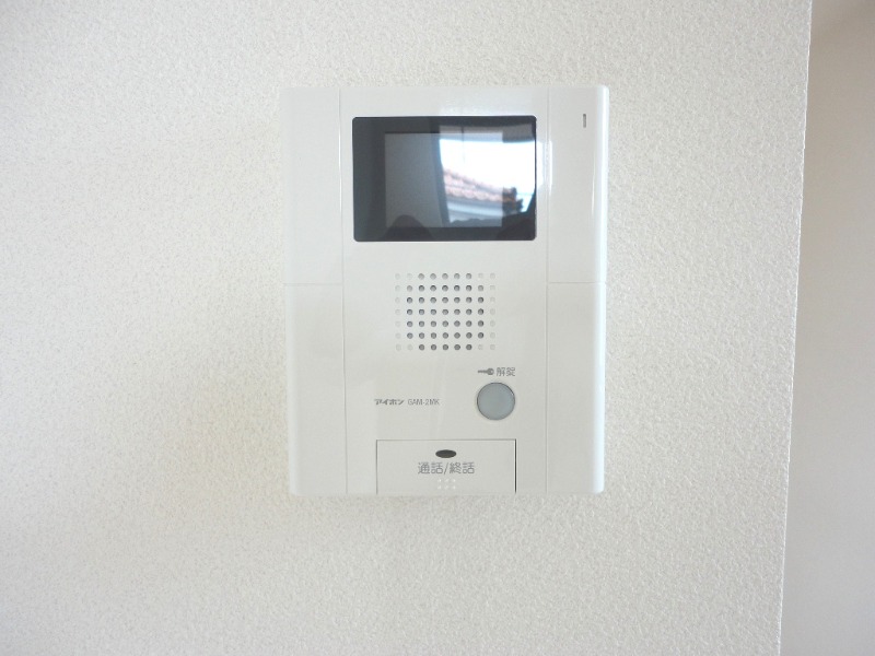 ��ʌ��������܎s��{��听���Q���ڂ̃}���V�����̂��̑�