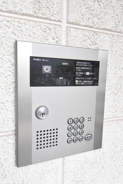 ��ʌ��������܎s��{��听���Q���ڂ̃}���V�����̂��̑�