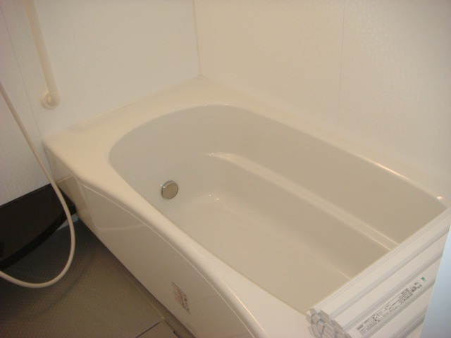 ��ʌ��������܎s�΋�厚�����̃A�p�[�g�̃o�X