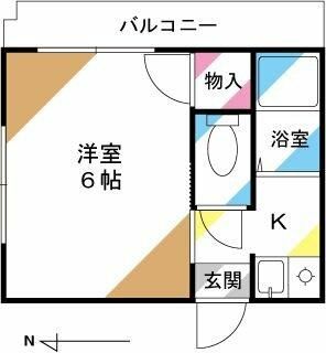 ��ʌ��������܎s�������a�c���Q���ڂ̃}���V�����̊Ԏ�