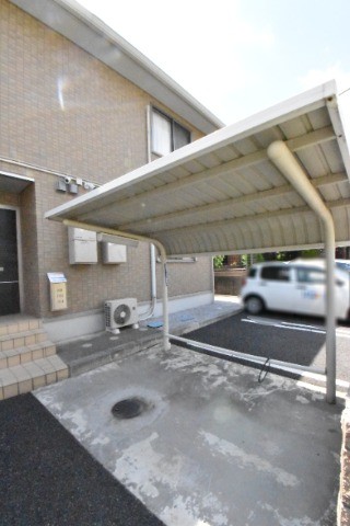 ��ʌ��������܎s�΋�厚�����̃A�p�[�g�̂��̑�