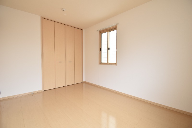 ��ʌ��������܎s����厚���m��̃A�p�[�g�̂��̑������E�X�y�[�X