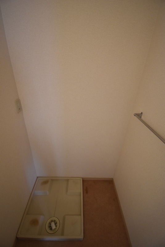 ��ʌ��������܎s����厚���m��̃A�p�[�g�̂��̑�