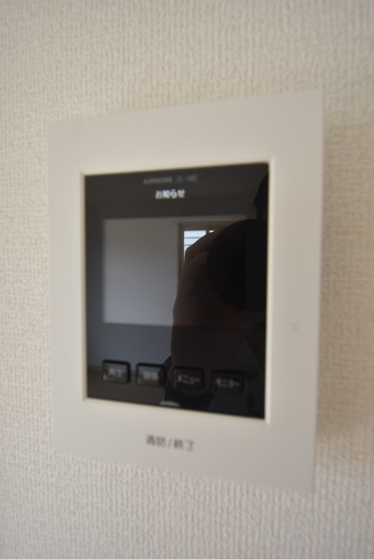 ��ʌ��������܎s����厚���m��̃A�p�[�g�̂��̑�