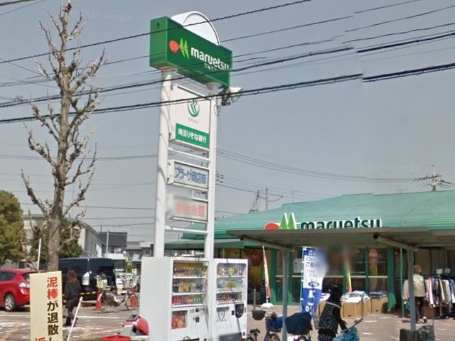 ��ʌ��������܎s����厚���m��̃A�p�[�g�̎���