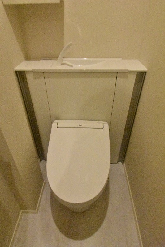 ��ʌ������s�V�����S���ڂ̃}���V�����̃g�C��