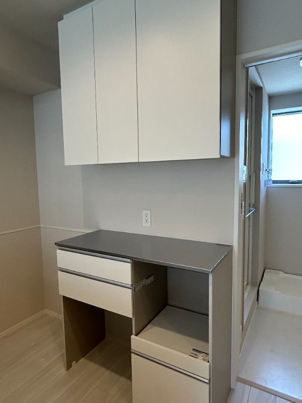 ��ʌ������s�V�����S���ڂ̃}���V�����̂��̑�