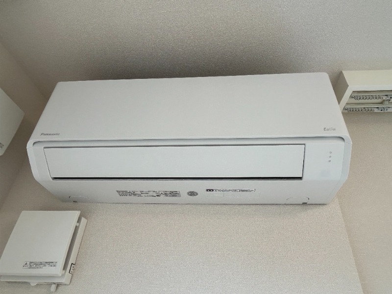 ��ʌ������s�V�����S���ڂ̃}���V�����̂��̑��ݔ�