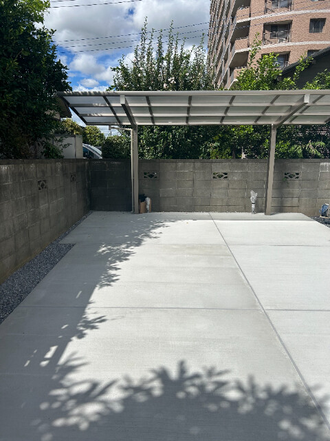 ��ʌ������s�V�����S���ڂ̃}���V�����̂��̑�