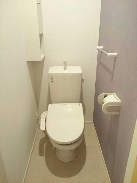 ��ʌ��@�c�s�厚��V�h�̃A�p�[�g�̃g�C��