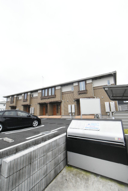 ��ʌ��@�c�s�厚��V�h�̃A�p�[�g�̂��̑�