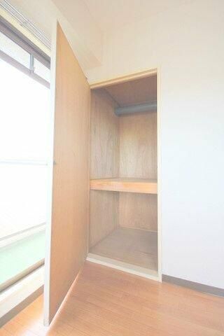 ��ʌ��������܎s�������a�c���Q���ڂ̃}���V�����̎��[