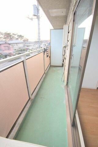 ��ʌ��������܎s�������a�c���Q���ڂ̃}���V�����̃o���R�j�[