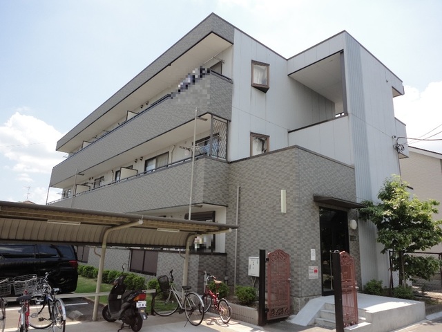 ��ʌ��������܎s����O���T����2150-2�̃}���V�����̌����O��