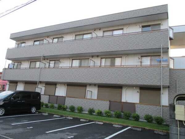 ��ʌ��������܎s����O���T���ڂ̃}���V�����̂��̑�