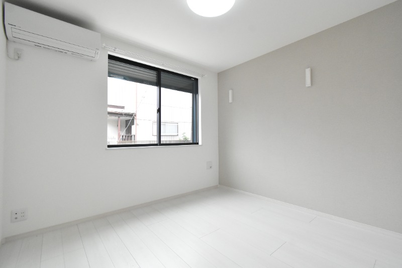 ��ʌ��������܎s������厚�@���̃A�p�[�g�̋��ԁE���r���O