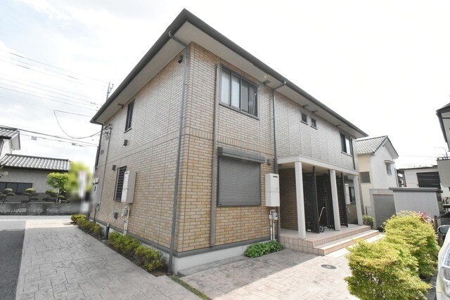 ��ʌ��������܎s��{��O���S���ڂ̃A�p�[�g�̌����O��