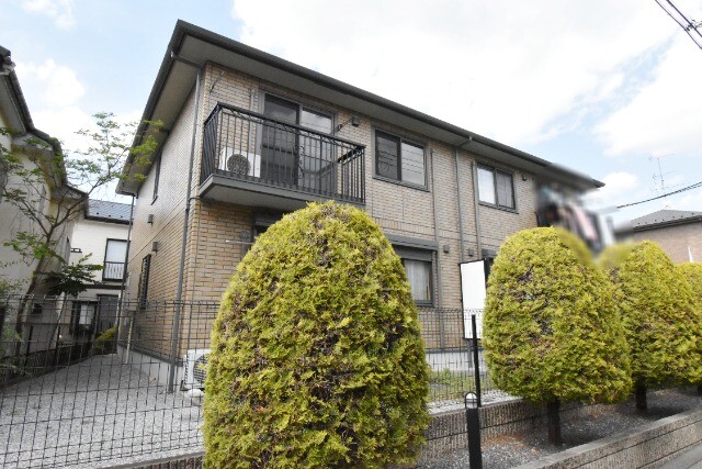 ��ʌ��������܎s��{��O���S����644-1�̃A�p�[�g�̌����O��