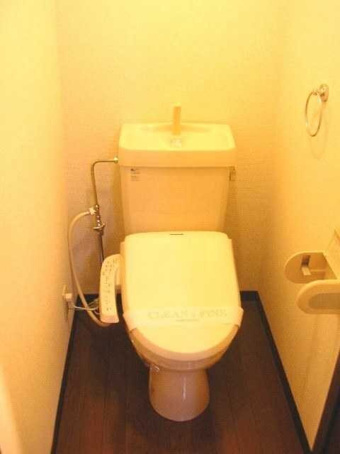 ��ʌ��������܎s����O���T���ڂ̃}���V�����̃g�C��