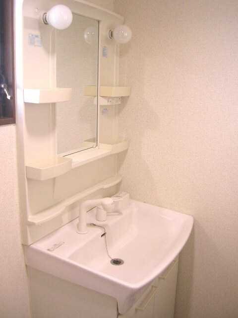 ��ʌ��������܎s����O���T���ڂ̃}���V�����̐��ʏ�