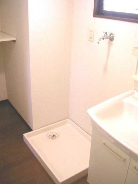 ��ʌ��������܎s����O���T���ڂ̃}���V�����̂��̑�