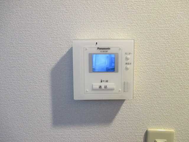 ��ʌ��������܎s����O���T���ڂ̃}���V�����̂��̑�