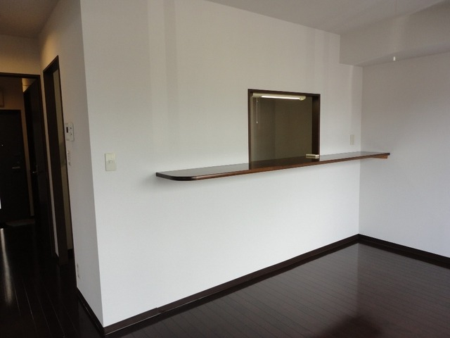 ��ʌ��������܎s����O���T���ڂ̃}���V�����̂��̑������E�X�y�[�X