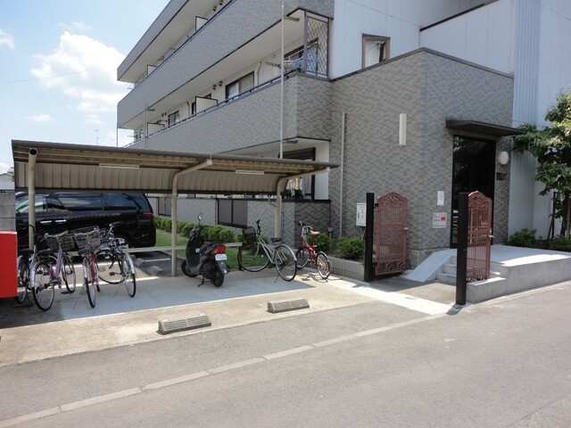 ��ʌ��������܎s����O���T���ڂ̃}���V�����̂��̑�