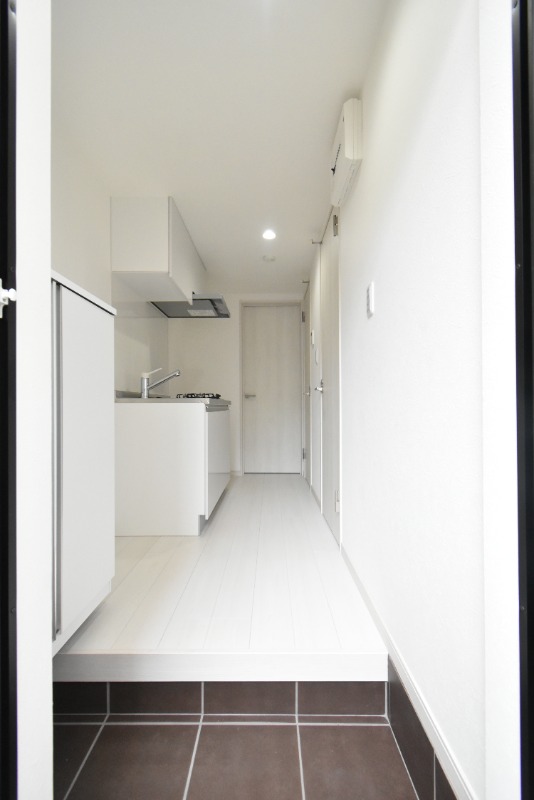 ��ʌ��������܎s������厚�@���̃A�p�[�g�̌���