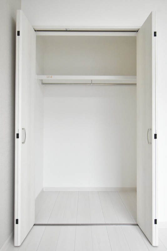 ��ʌ��������܎s������厚�@���̃A�p�[�g�̎��[