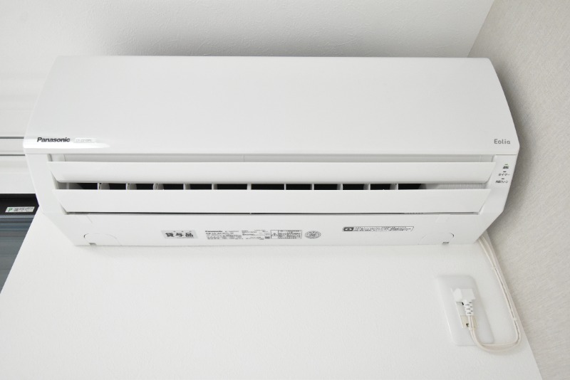 ��ʌ��������܎s������厚�@���̃A�p�[�g�̂��̑��ݔ�