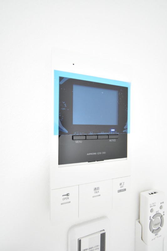 ��ʌ��������܎s������厚�@���̃A�p�[�g�̂��̑�