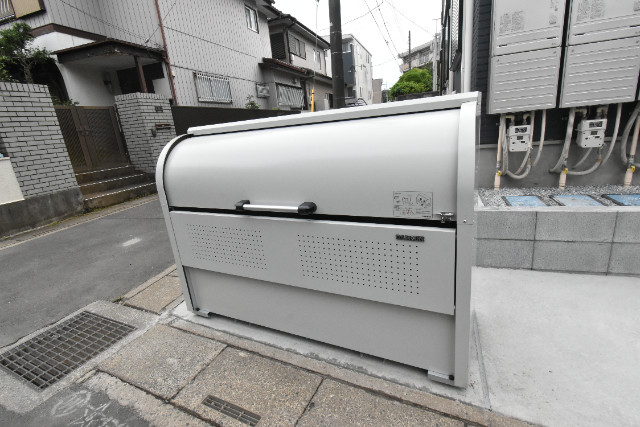 ��ʌ��������܎s������厚�@���̃A�p�[�g�̂��̑�